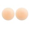 CCDD Silicone Nipple Covers