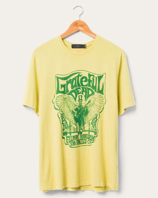 Grateful Dead Tee