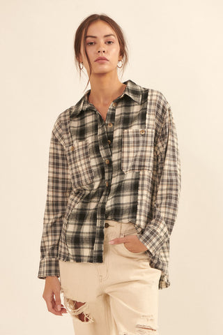 Blaire Shirt