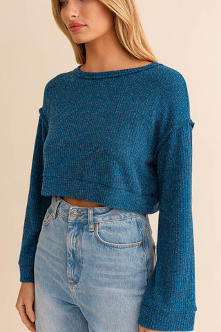 Sloan Sweater