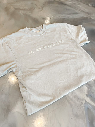 Mama Era Tee