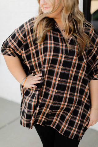 Elsewhere Dress