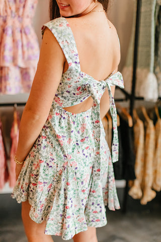 One Day Dress