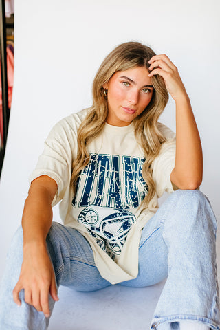 Titans Graphic T-shirt