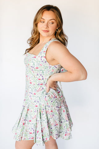 One Day Dress