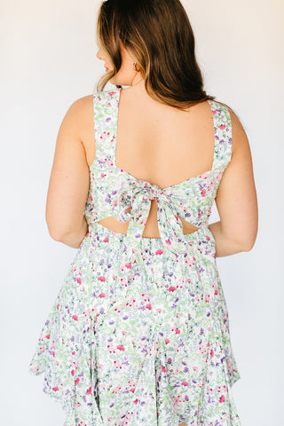 One Day Dress
