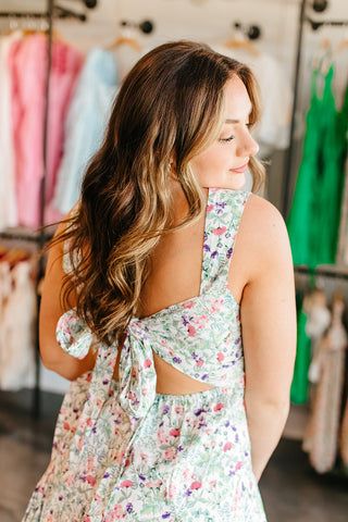 One Day Dress