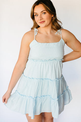 Majorly Cute Dress