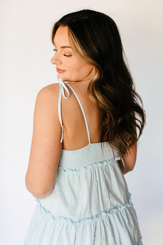 Majorly Cute Dress
