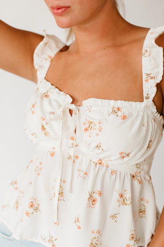 Willows Top