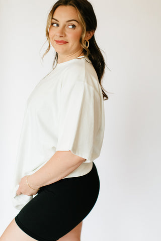 Infatuation Top