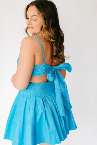 Ken Dress