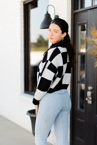Good Day Flare Pant