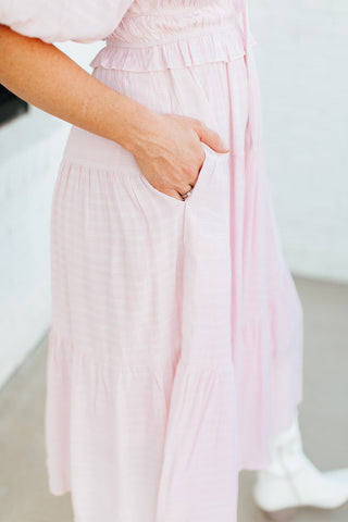 Park Slope Dress