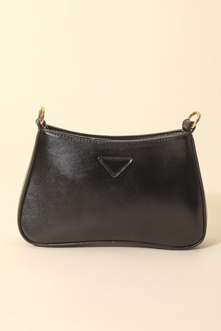 Nicole Bag