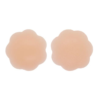 CCDD Silicone Petal Covers - Persnickety Jane