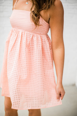 Can't Be Tamed Romper