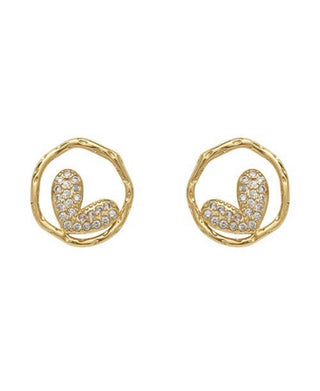 Pippi earring