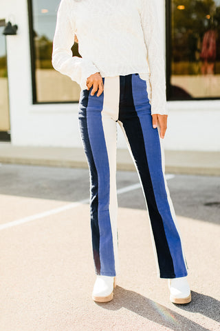 Home Team Pants